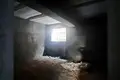 Дом 6 комнат 150 м² Ташкент, Узбекистан