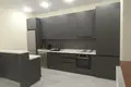 Kvartira 2 xonalar 51 m² Toshkentda