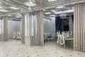 Коммерческое помещение  в Ташкенте, Узбекистан