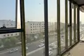 Аренда под офис, ресторан, учебный центр