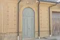 Дом 10 комнат 300 м² Ташкент, Узбекистан