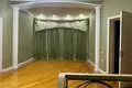 Дом 6 комнат 330 м² Ташкент, Узбекистан