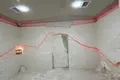 Tijorat 155 m² Toshkent