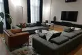 Квартира 3 комнаты 130 м² в Ташкенте, Узбекистан