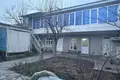 Дом 9 комнат 4 м² Ташкент, Узбекистан