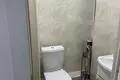 Kvartira 3 xonalar 72 m² Toshkentda