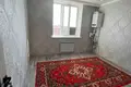 Kvartira 2 xonalar 50 m² Toshkentda