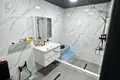 Дом 5 комнат 300 м² Уртасарай, Узбекистан