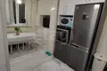 Kvartira 79 m² Toshkentda