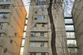 Квартира 107 м² Ташкент, Узбекистан