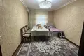 Квартира 3 комнаты 80 м² Эшангузар, Узбекистан