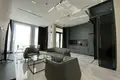 Studiya kvartirasi 2 xonalar 60 m² Toshkentda, Oʻzbekiston