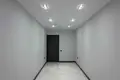Tijorat 64 m² Toshkent