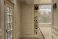 Квартира 3 комнаты 175 м² Ташкент, Узбекистан