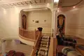 Дом 7 комнат 5 м² Бухара, Узбекистан