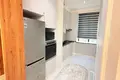 Квартира 3 комнаты 60 м² Ташкент, Узбекистан