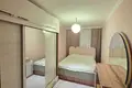 Квартира 2 комнаты 60 м² в Ташкенте, Узбекистан