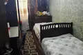 Квартира 3 комнаты 70 м² Ташкент, Узбекистан