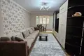 Квартира 2 комнаты 52 м² Бешкурган, Узбекистан