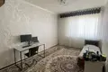 Квартира 2 комнаты 52 м² Ташкент, Узбекистан