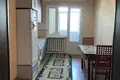 Kvartira 2 xonalar 50 m² Toshkentda