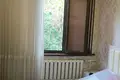 Kvartira 2 xonalar 48 m² Toshkentda