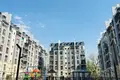 Квартира 2 комнаты 48 м² Ташкент, Узбекистан