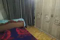 Квартира 4 комнаты 135 м² Ташкент, Узбекистан