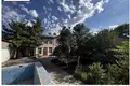 Дом 8 комнат 400 м² Ташкент, Узбекистан