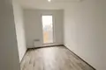 Kvartira 2 xonalar 60 m² Toshkentda