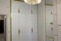 Квартира 3 комнаты 70 м² в Ташкенте, Узбекистан