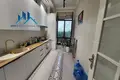 Kvartira 3 xonalar 76 m² Toshkentda