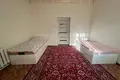Uy 6 xonalar 498 m² Toshkentda
