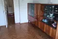 Kvartira 5 xonalar 130 m² Toshkentda