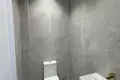 Kvartira 2 xonalar 53 m² Toshkentda