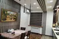 Kvartira 2 xonalar 74 m² Toshkentda, O‘zbekiston