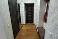 Kvartira 2 xonalar 47 m² Toshkentda, O‘zbekiston