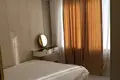 Kvartira 1 xona 30 m² Toshkentda