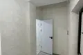 Kvartira 1 xona 35 m² in Qibray district