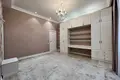 Квартира 4 комнаты 150 м² Ташкент, Узбекистан