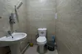 Квартира 3 комнаты 70 м² в Ташкенте, Узбекистан