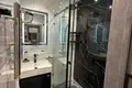 Kvartira 4 xonalar 100 m² Toshkentda, Oʻzbekiston