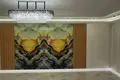 Дом 7 комнат 480 м² Ташкент, Узбекистан