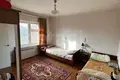 Квартира 64 м² Ташкент, Узбекистан