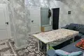 Kvartira 2 xonalar 83 m² Buxoroda