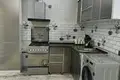 Квартира 2 комнаты 47 м² Ташкент, Узбекистан