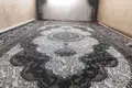 Квартира 3 комнаты 74 м² Узбекистан, Узбекистан