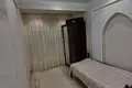 Квартира 4 комнаты 110 м² Ташкент, Узбекистан