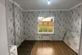 Uy 10 xonalar 200 m² Toshkentda