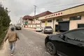 Коммерческое помещение 2 125 м² Ташкент, Узбекистан